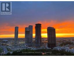 1904 - 2916 HIGHWAY 7 ROAD, Vaughan, Ontario