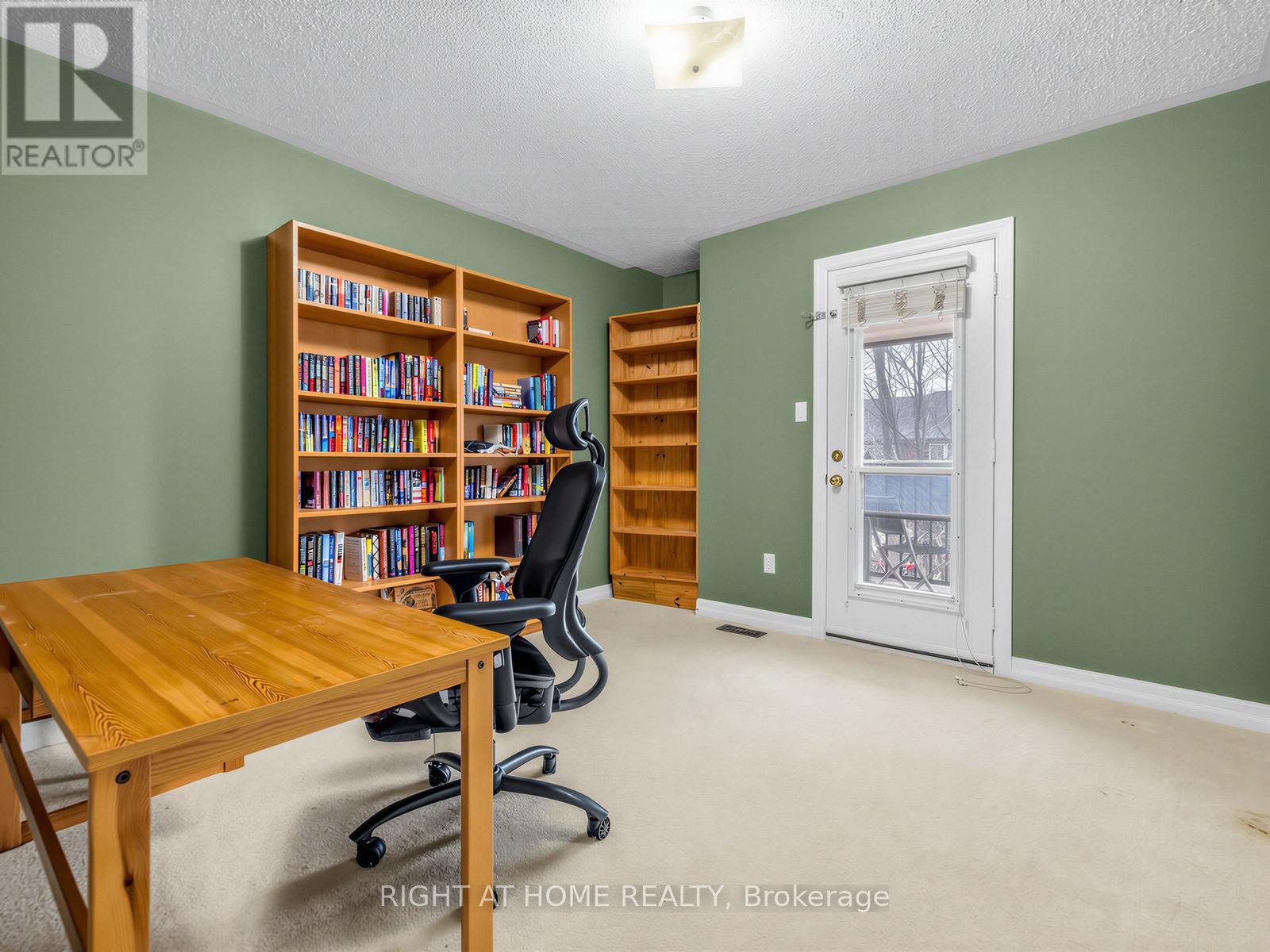 48 Harriet Crescent, Whitchurch-Stouffville (Stouffville), Ontario  L4A 0T3 - Photo 23 - N12886300