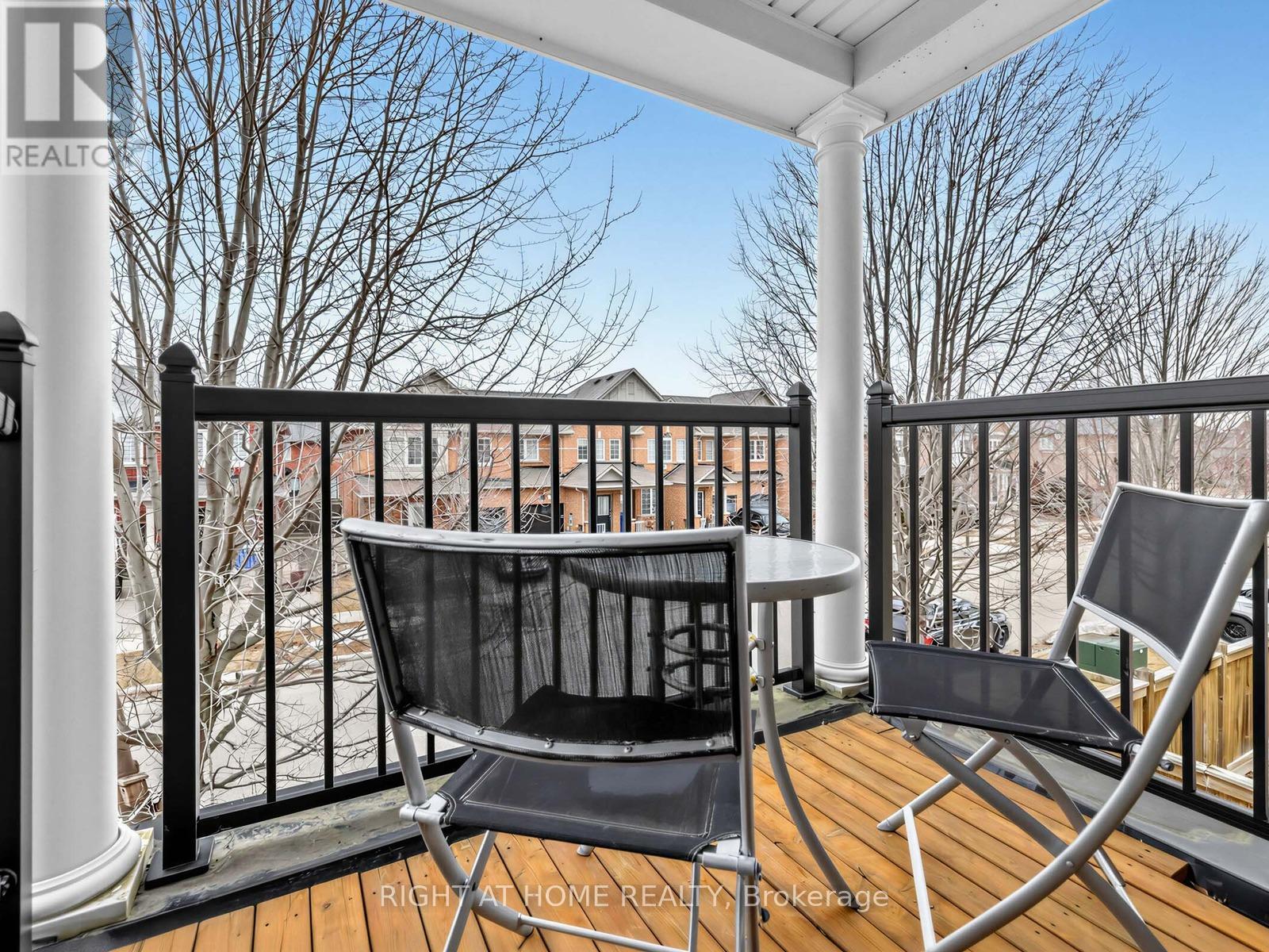 48 Harriet Crescent, Whitchurch-Stouffville (Stouffville), Ontario  L4A 0T3 - Photo 24 - N12886300