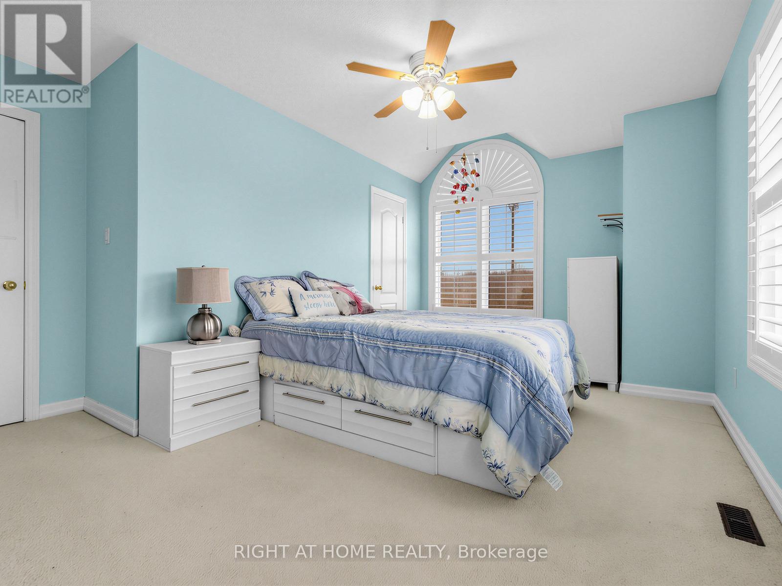 48 Harriet Crescent, Whitchurch-Stouffville (Stouffville), Ontario  L4A 0T3 - Photo 26 - N12886300