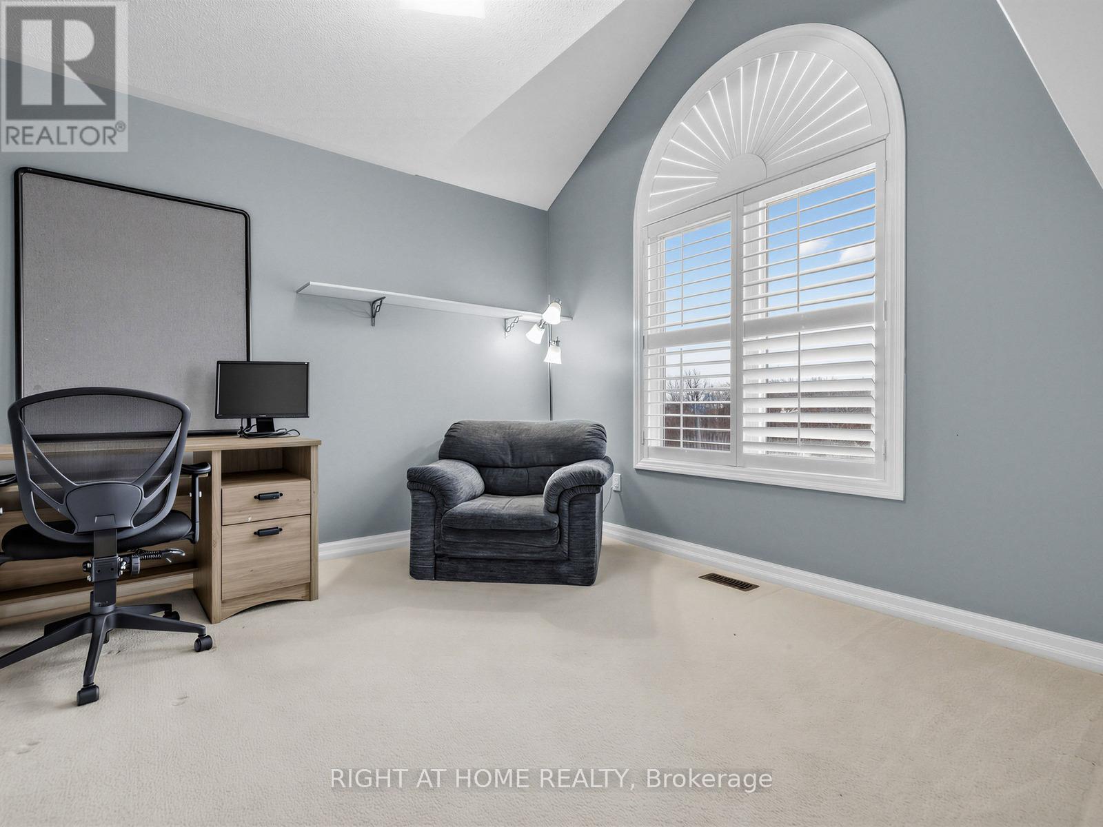 48 Harriet Crescent, Whitchurch-Stouffville (Stouffville), Ontario  L4A 0T3 - Photo 27 - N12886300