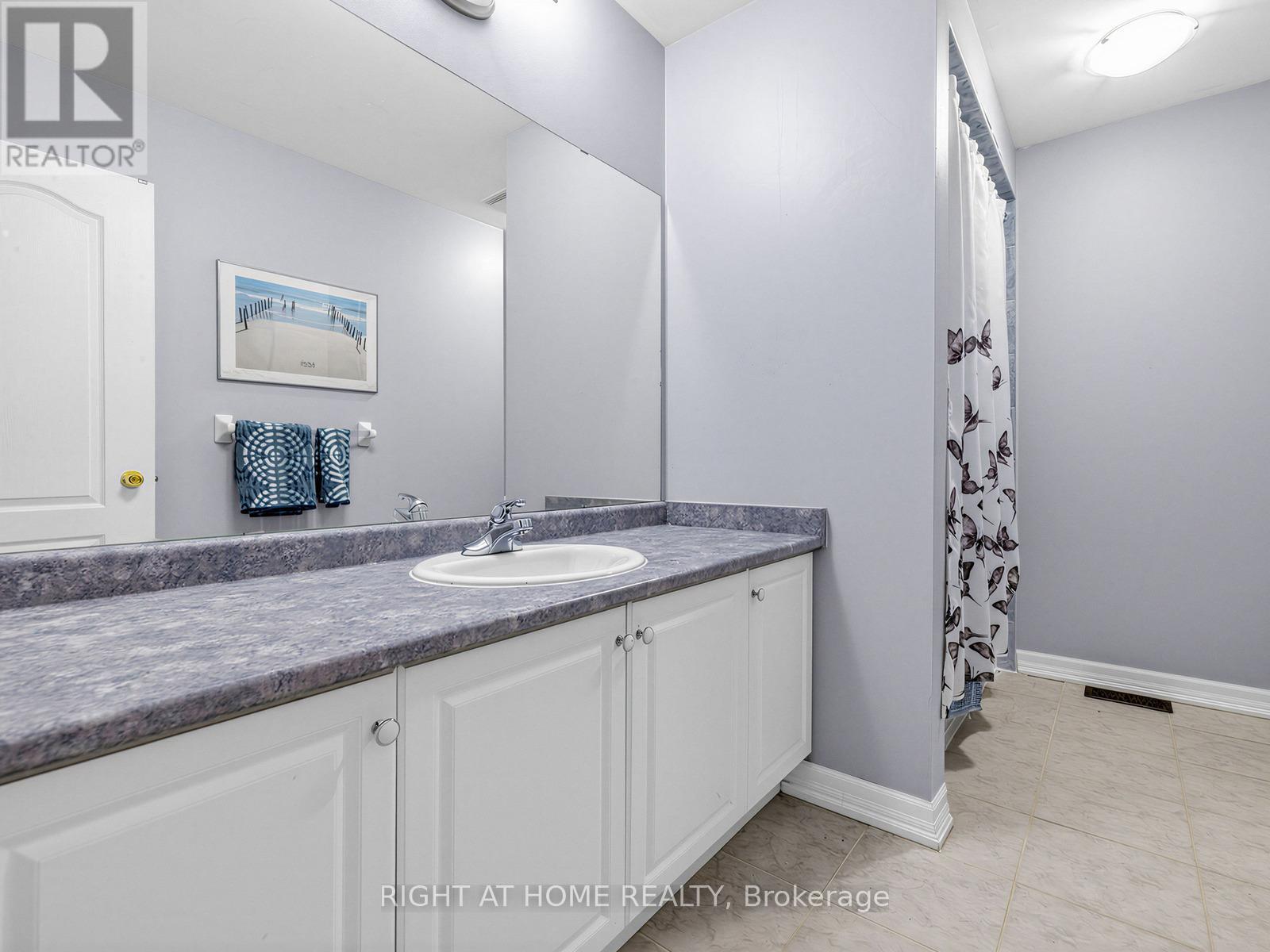 48 Harriet Crescent, Whitchurch-Stouffville (Stouffville), Ontario  L4A 0T3 - Photo 28 - N12886300