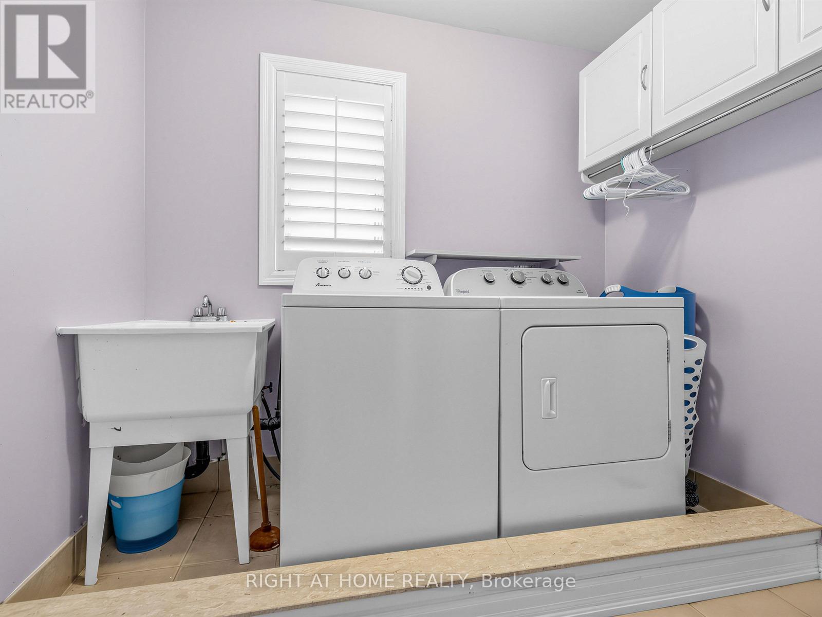 48 Harriet Crescent, Whitchurch-Stouffville (Stouffville), Ontario  L4A 0T3 - Photo 29 - N12886300