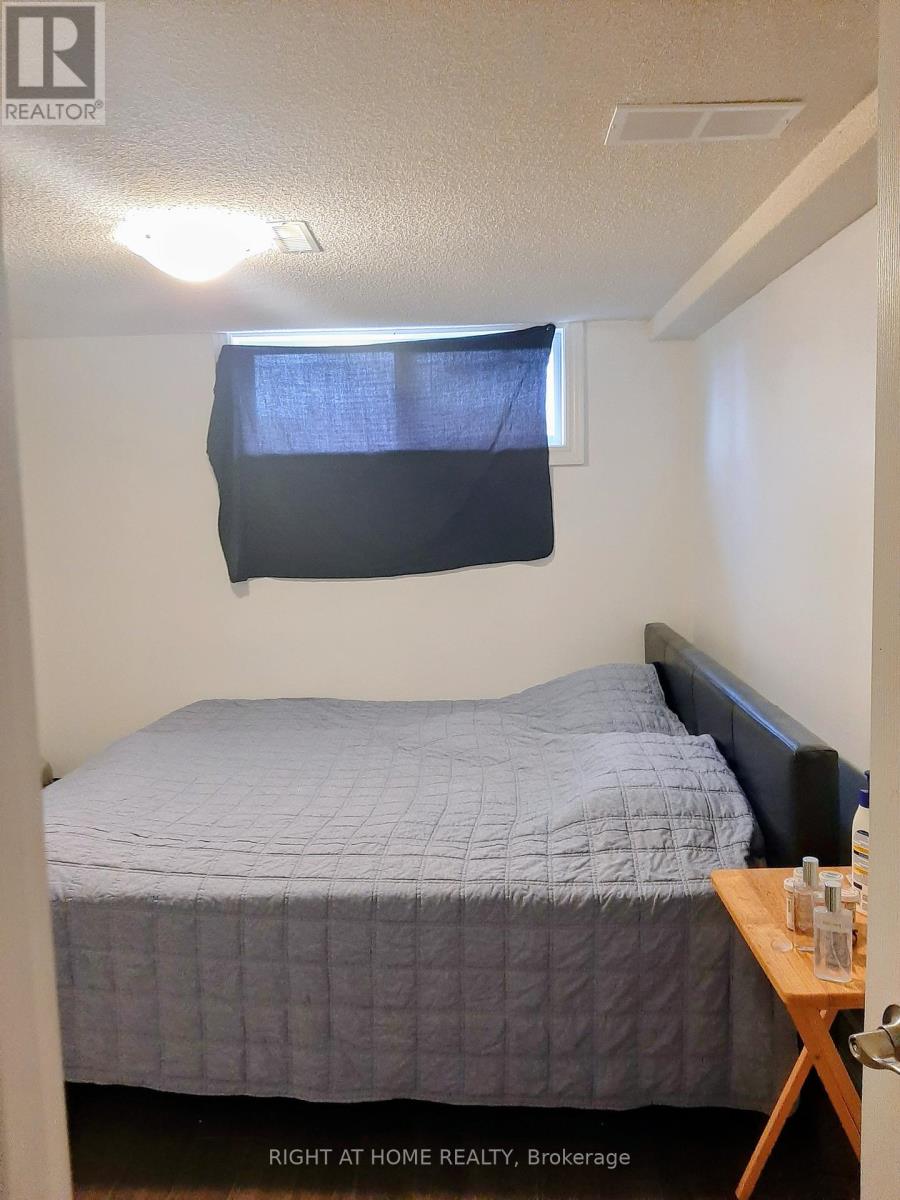 1 - 58 Benjamin Drive, Vaughan, Ontario  L4L 1H9 - Photo 8 - N12886328