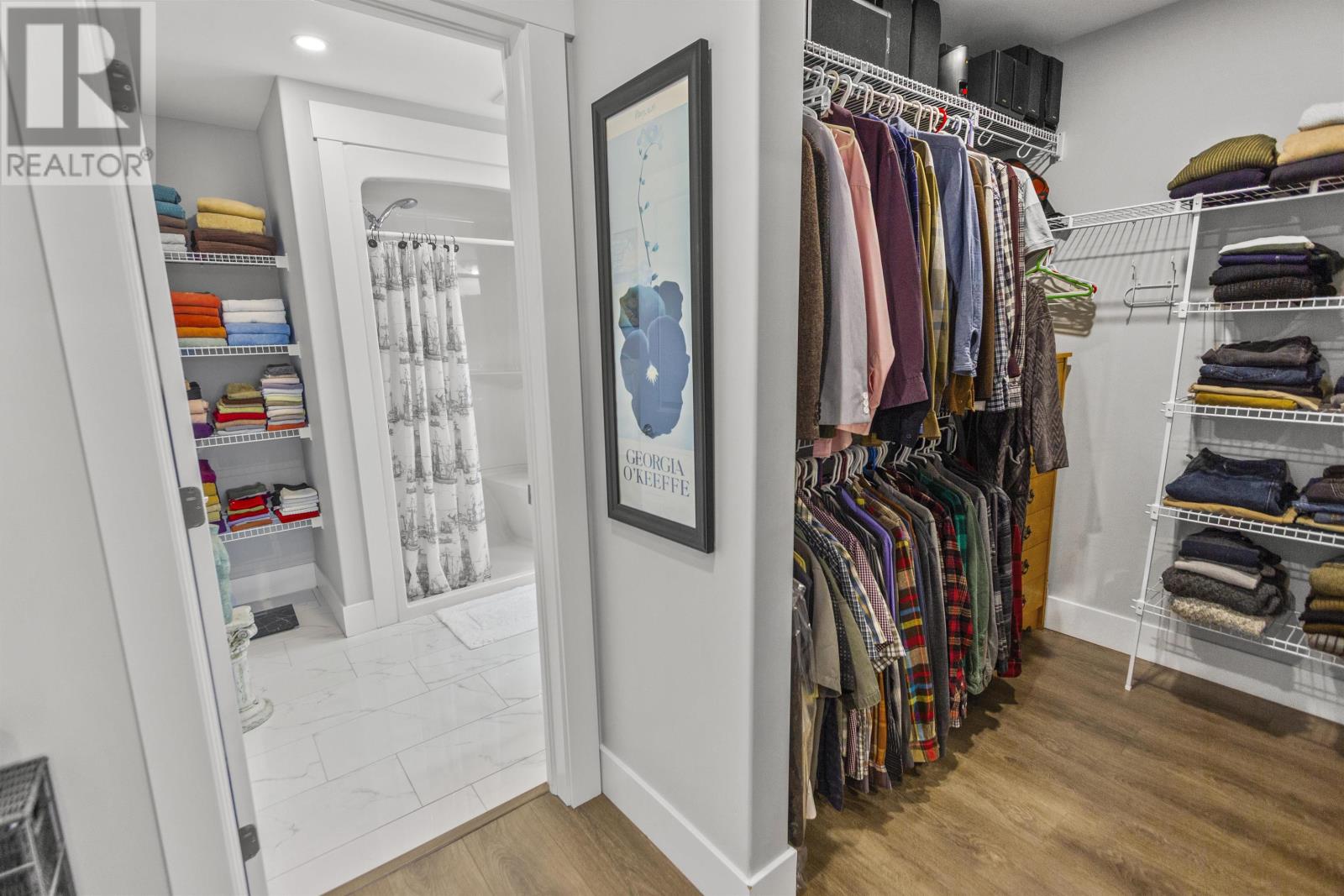 403 18 Gilbert Drive, Charlottetown, Prince Edward Island  C1C 0W2 - Photo 12 - 202604646