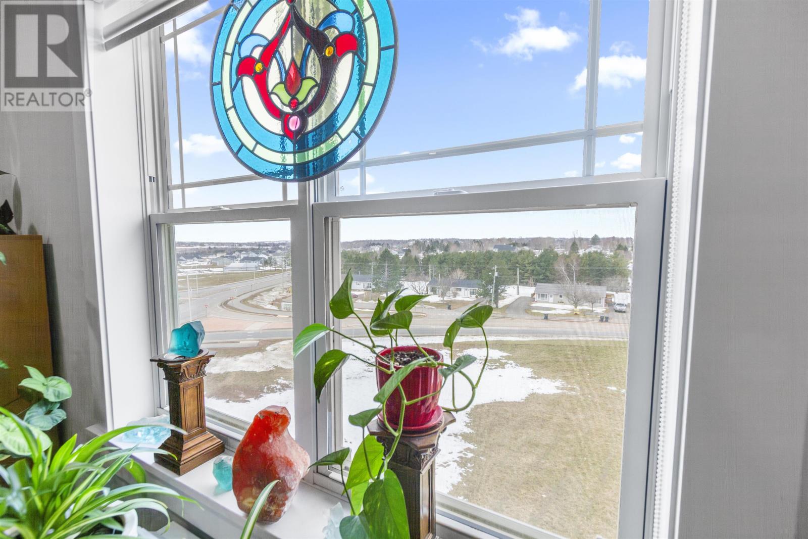 403 18 Gilbert Drive, Charlottetown, Prince Edward Island  C1C 0W2 - Photo 19 - 202604646