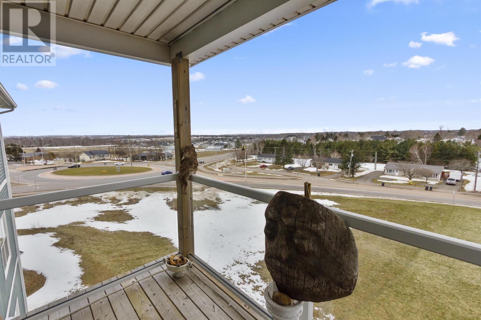 403 18 Gilbert Drive, Charlottetown, Prince Edward Island  C1C 0W2 - Photo 22 - 202604646