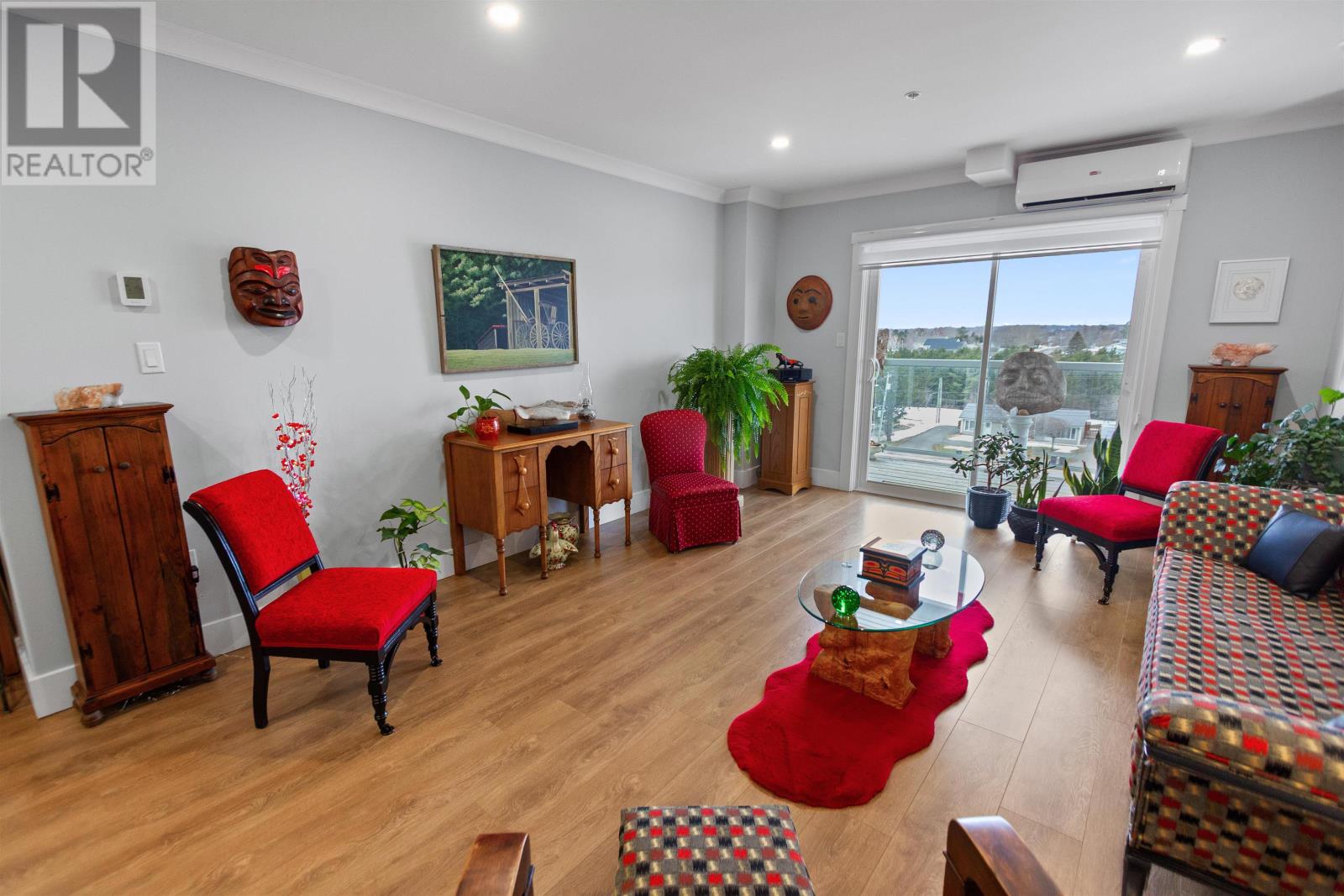 403 18 Gilbert Drive, Charlottetown, Prince Edward Island  C1C 0W2 - Photo 4 - 202604646