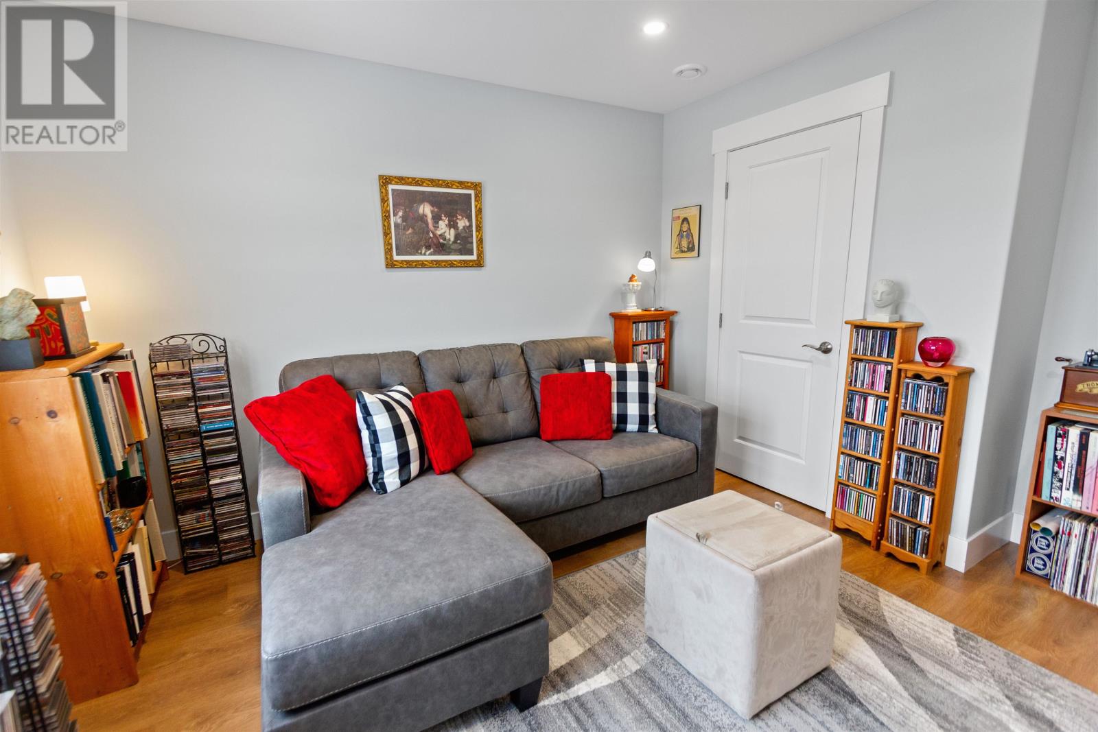 403 18 Gilbert Drive, Charlottetown, Prince Edward Island  C1C 0W2 - Photo 8 - 202604646