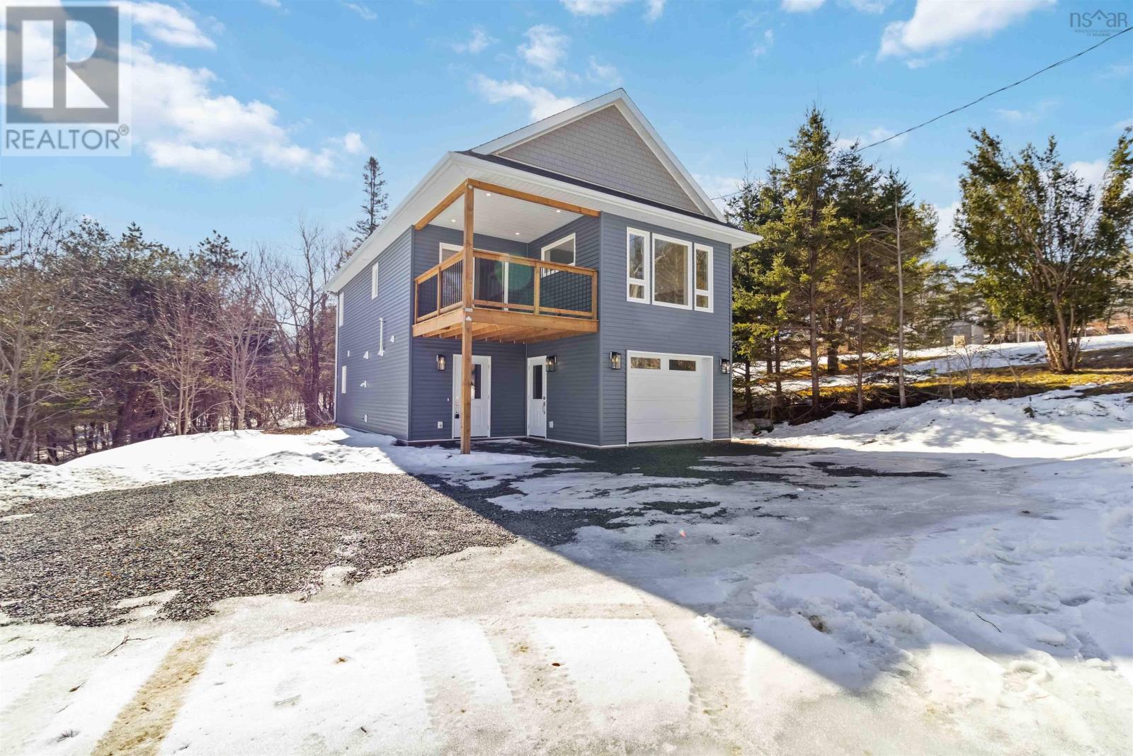 1207 Italy Cross Road, Crousetown, Nova Scotia