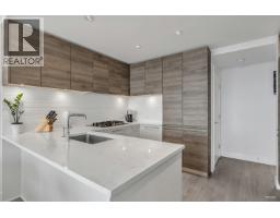 2509 7358 EDMONDS STREET, Burnaby, British Columbia