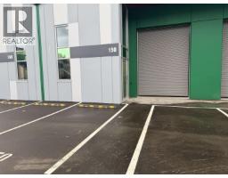 305 7415 LOWLAND DRIVE, Burnaby, British Columbia