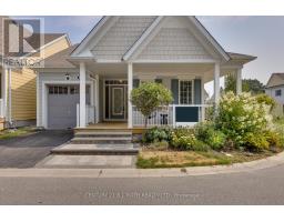 3327 SUMMERHILL WAY N, Severn, Ontario