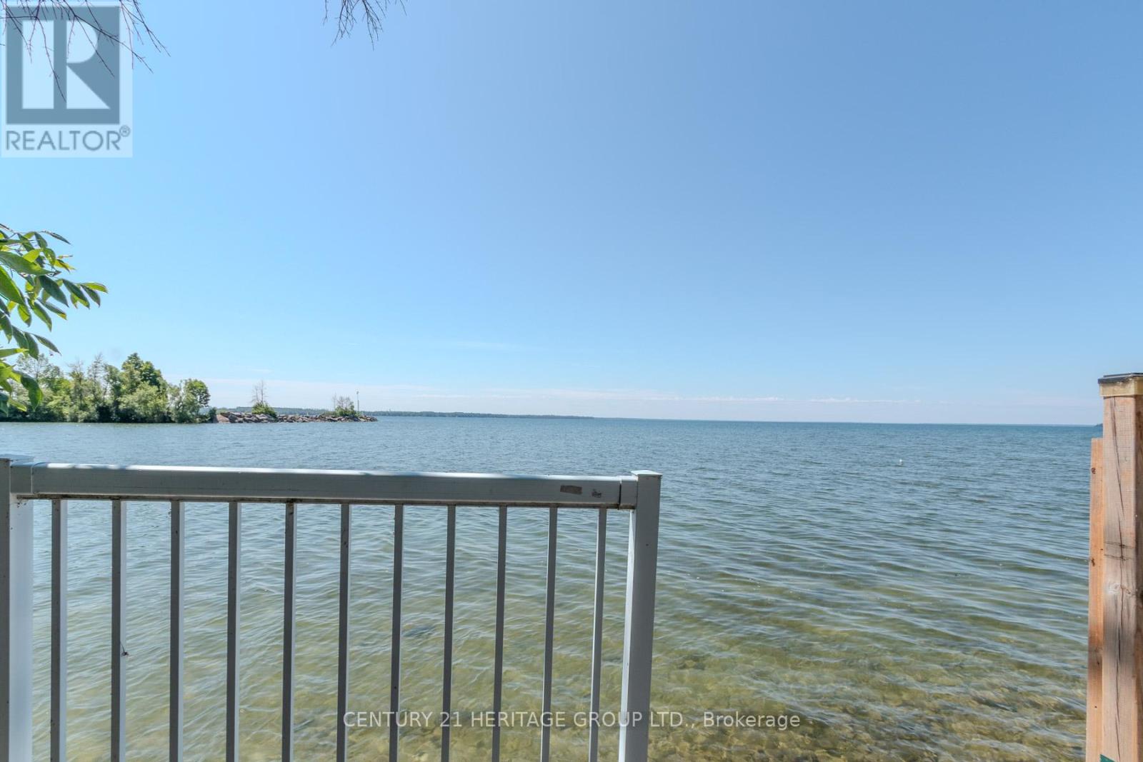 1253 Ramara Road, Ramara, Ontario  L0K 1B0 - Photo 19 - S12886288