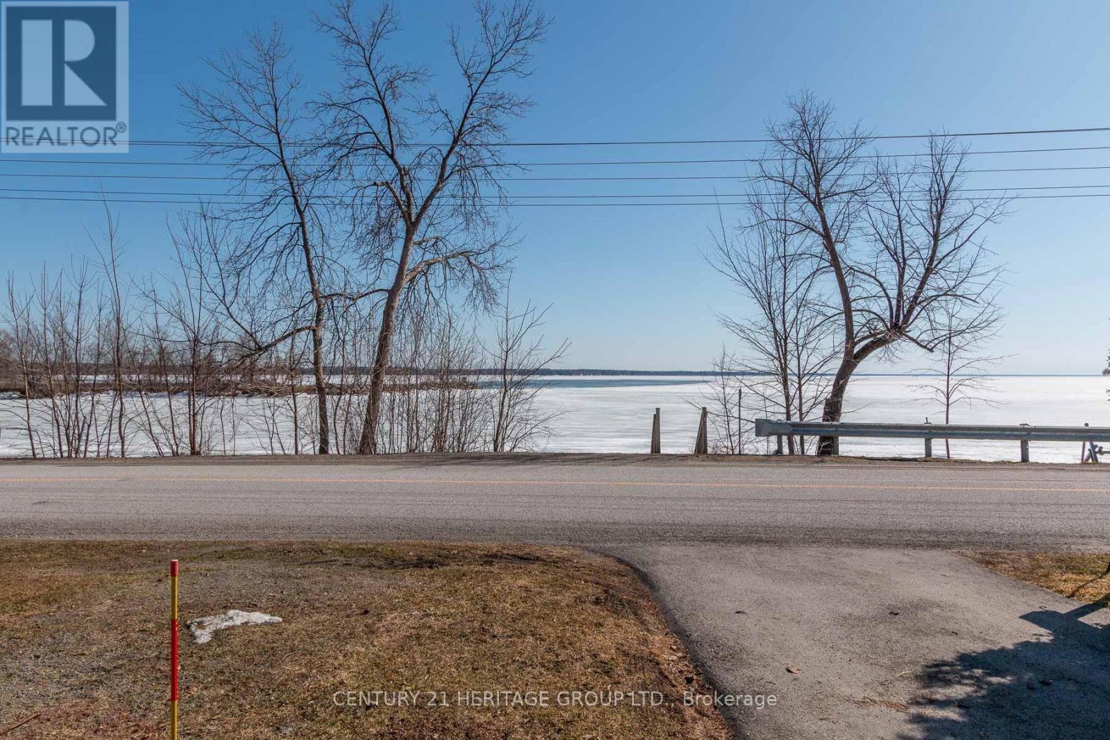 1253 Ramara Road, Ramara, Ontario  L0K 1B0 - Photo 4 - S12886288