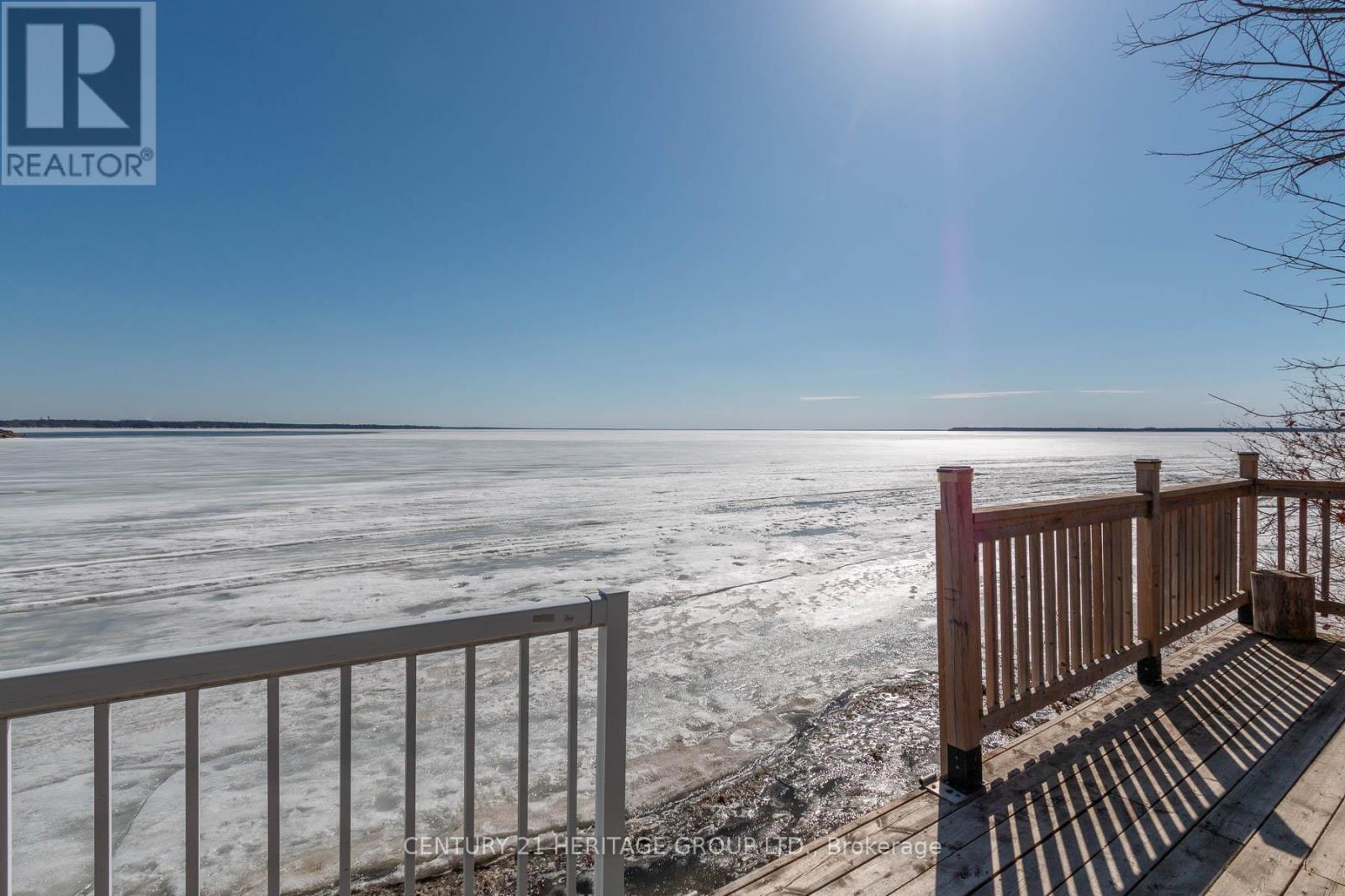 1253 Ramara Road, Ramara, Ontario  L0K 1B0 - Photo 6 - S12886288