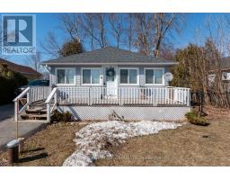 1253 RAMARA ROAD, Ramara, Ontario