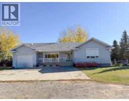 343 3 Street N, Glenwood, Alberta