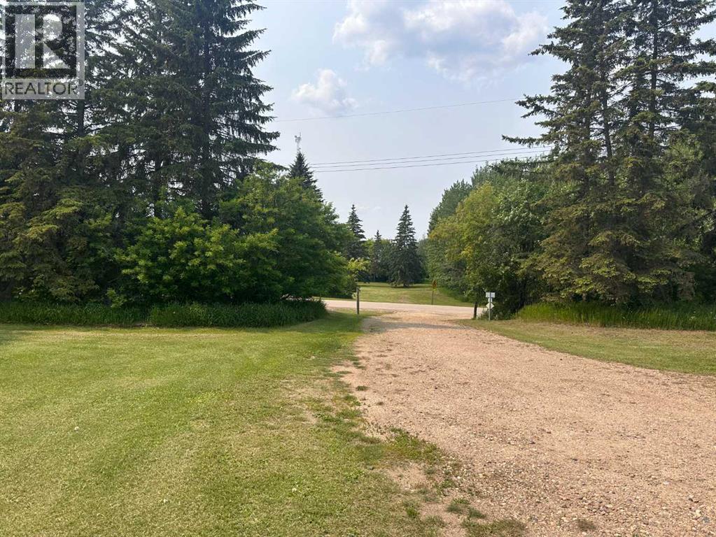 101 15249 Twp Rd 665a, Rural Lac La Biche County, Alberta  T0A 2C0 - Photo 7 - A2275548