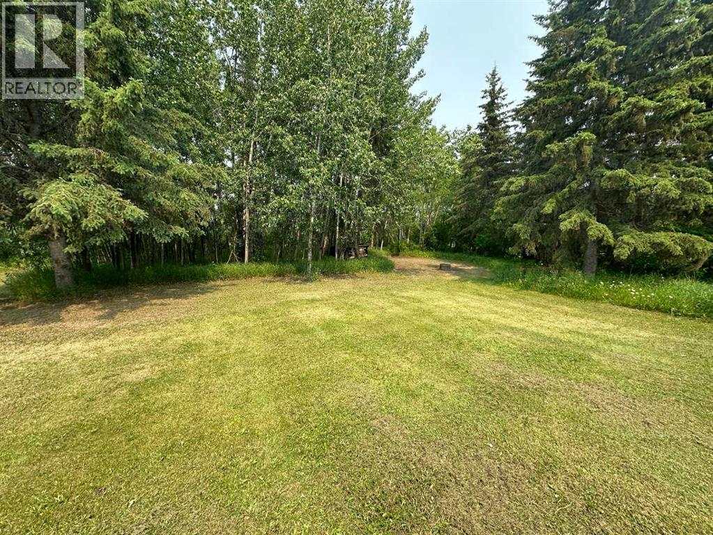 101 15249 Twp Rd 665a, Rural Lac La Biche County, Alberta  T0A 2C0 - Photo 17 - A2275548