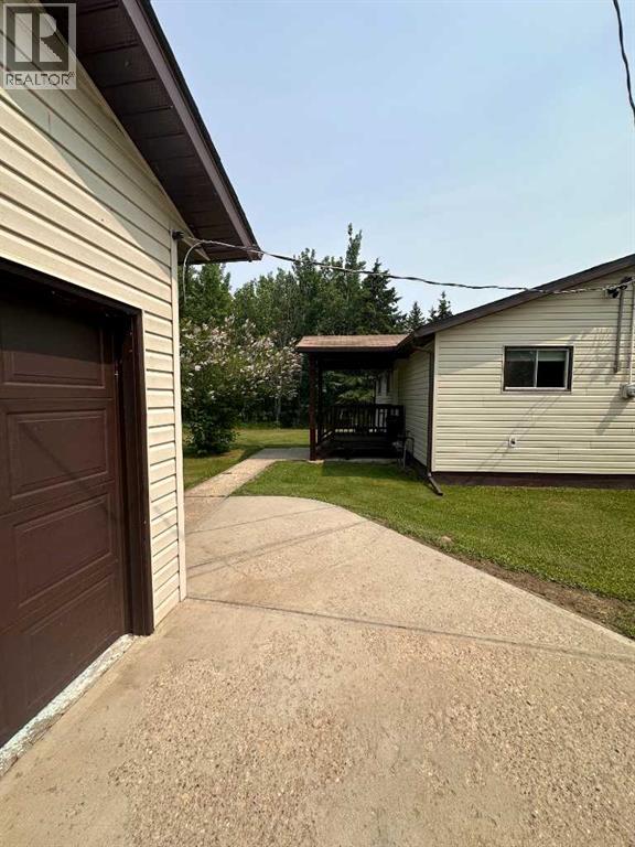 101 15249 Twp Rd 665a, Rural Lac La Biche County, Alberta  T0A 2C0 - Photo 21 - A2275548