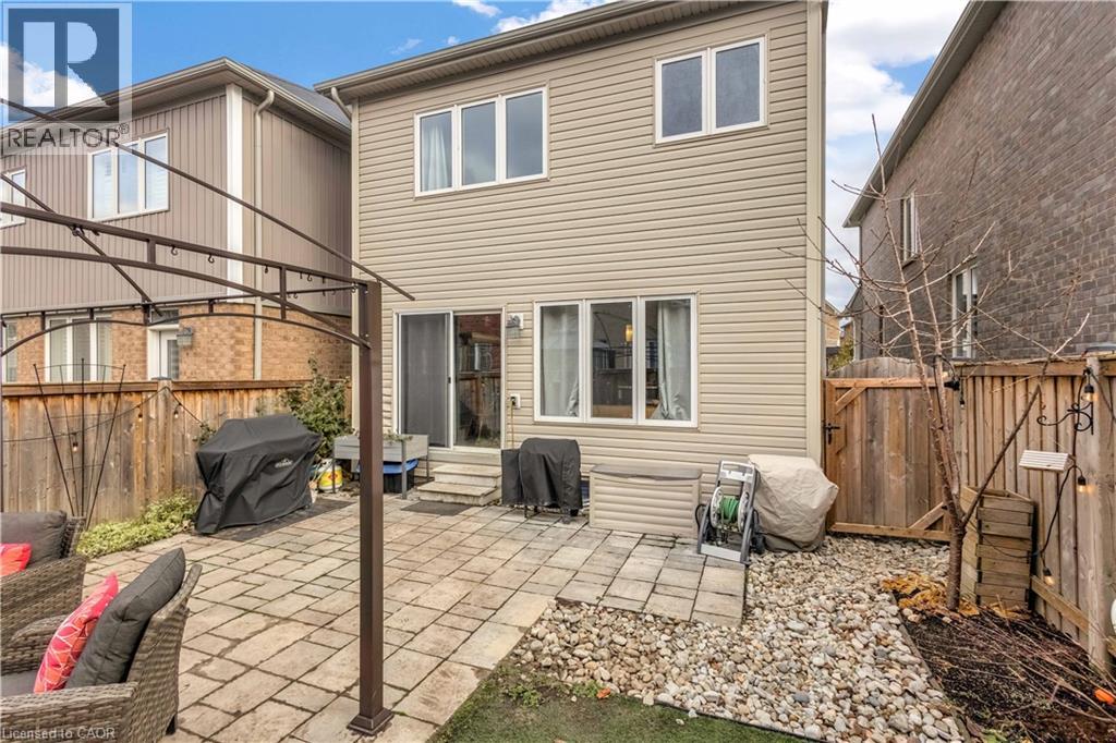 39 Mccargow Drive, Haldimand, Ontario  N3W 0C3 - Photo 36 - 40812284