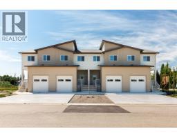 308 S 50 W, Raymond, Alberta