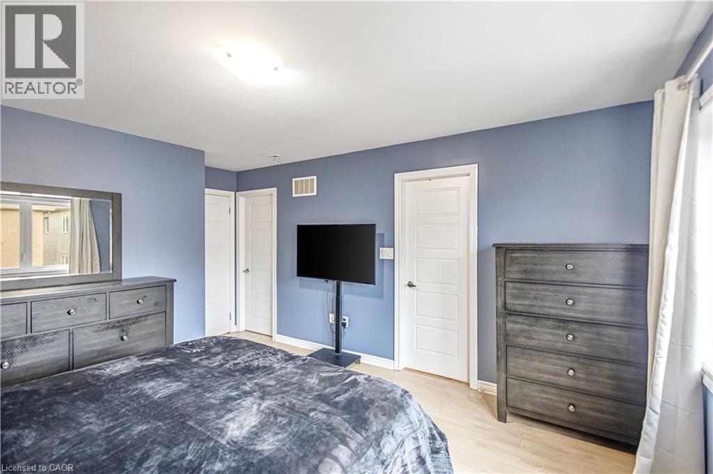 39 Mccargow Drive, Haldimand, Ontario  N3W 0C3 - Photo 21 - 40812284