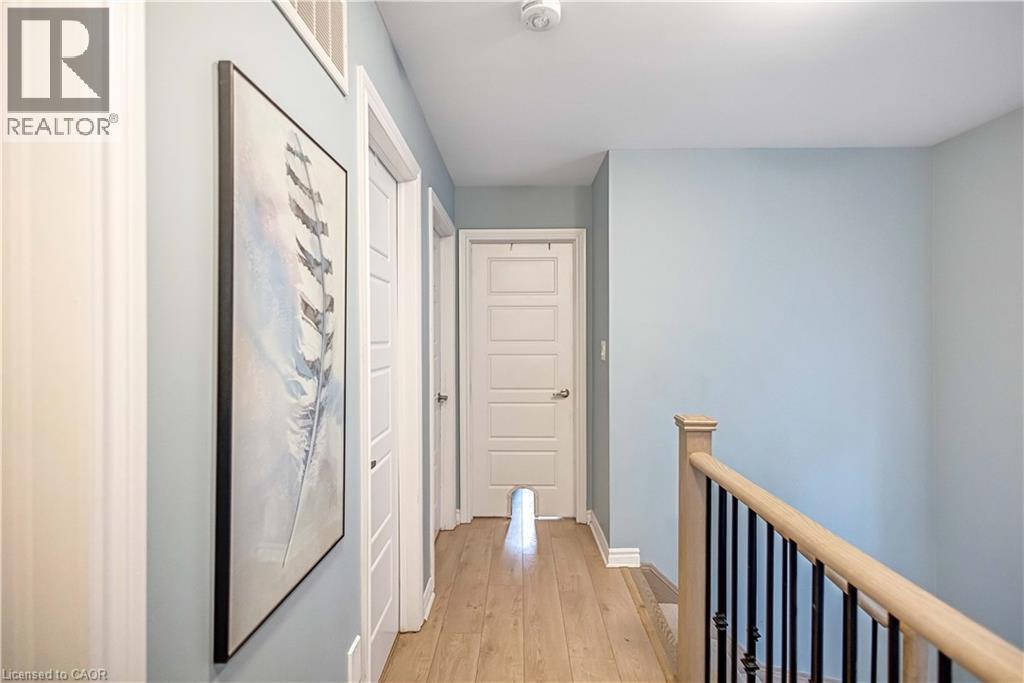 39 Mccargow Drive, Haldimand, Ontario  N3W 0C3 - Photo 18 - 40812284