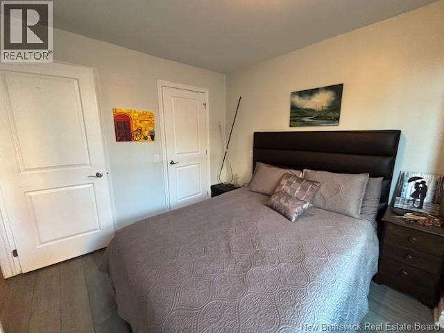 243 Prince William Street Unit# 120, Saint John, New Brunswick  E2L 0C6 - Photo 11 - NB134911