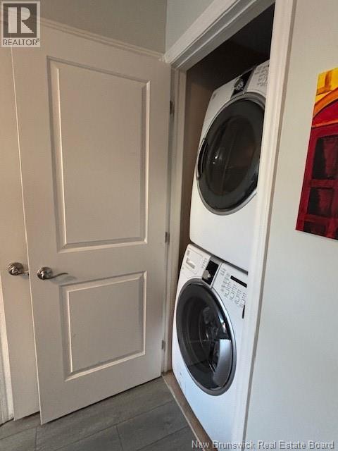 243 Prince William Street Unit# 120, Saint John, New Brunswick  E2L 0C6 - Photo 12 - NB134911