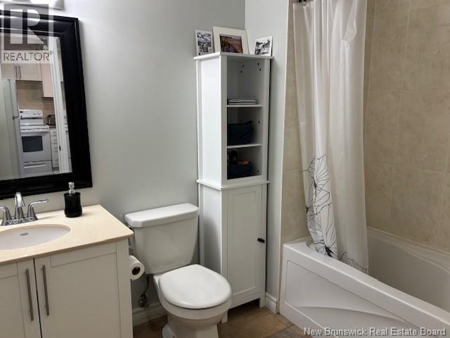 243 Prince William Street Unit# 120, Saint John, New Brunswick  E2L 0C6 - Photo 13 - NB134911
