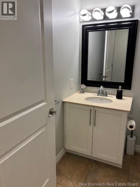 243 Prince William Street Unit# 120, Saint John, New Brunswick  E2L 0C6 - Photo 14 - NB134911