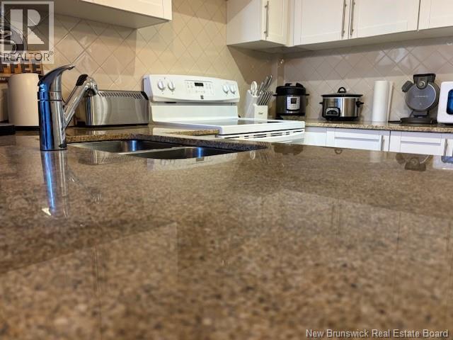 243 Prince William Street Unit# 120, Saint John, New Brunswick  E2L 0C6 - Photo 5 - NB134911