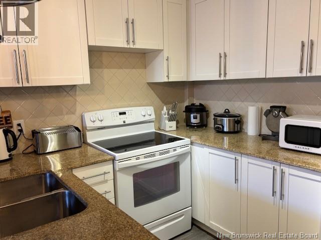 243 Prince William Street Unit# 120, Saint John, New Brunswick  E2L 0C6 - Photo 7 - NB134911