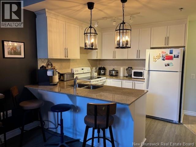 243 Prince William Street Unit# 120, Saint John, New Brunswick  E2L 0C6 - Photo 4 - NB134911