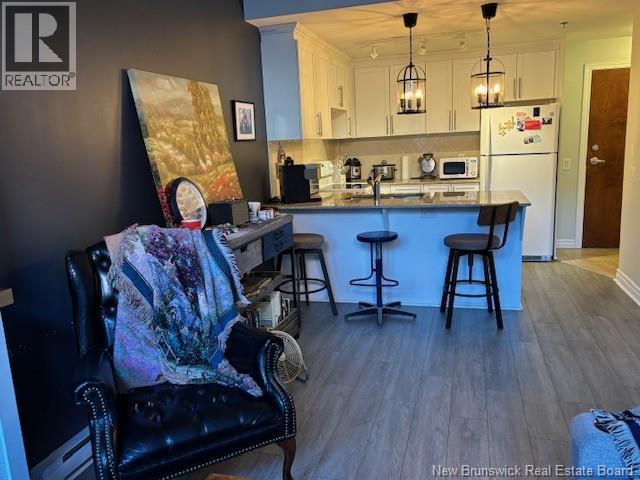 243 Prince William Street Unit# 120, Saint John, New Brunswick  E2L 0C6 - Photo 8 - NB134911