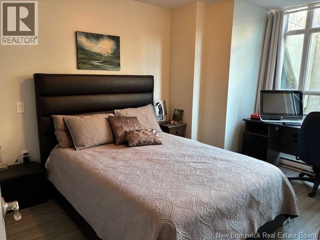 243 Prince William Street Unit# 120, Saint John, New Brunswick  E2L 0C6 - Photo 10 - NB134911