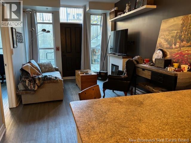 243 Prince William Street Unit# 120, Saint John, New Brunswick  E2L 0C6 - Photo 6 - NB134911