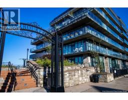 243 Prince William Street Unit# 120, saint john, New Brunswick