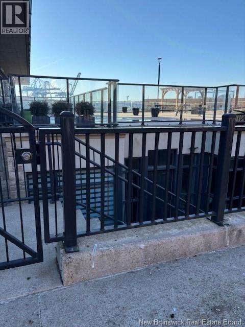 243 Prince William Street Unit# 120, Saint John, New Brunswick  E2L 0C6 - Photo 17 - NB134911