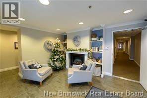 243 Prince William Street Unit# 120, Saint John, New Brunswick  E2L 0C6 - Photo 18 - NB134911