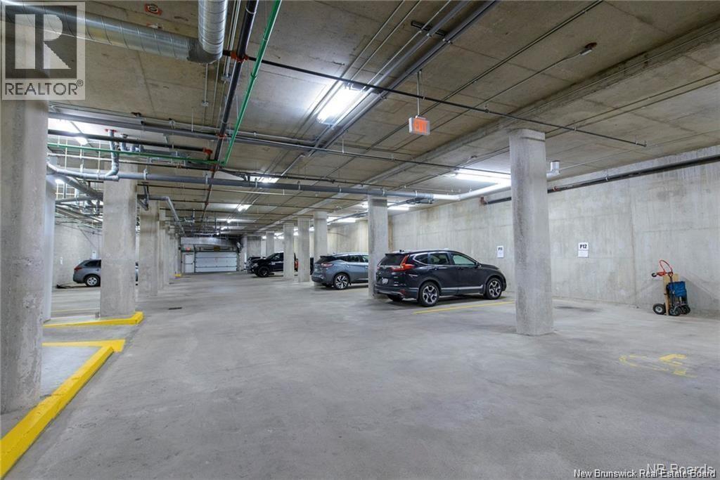 243 Prince William Street Unit# 120, Saint John, New Brunswick  E2L 0C6 - Photo 19 - NB134911