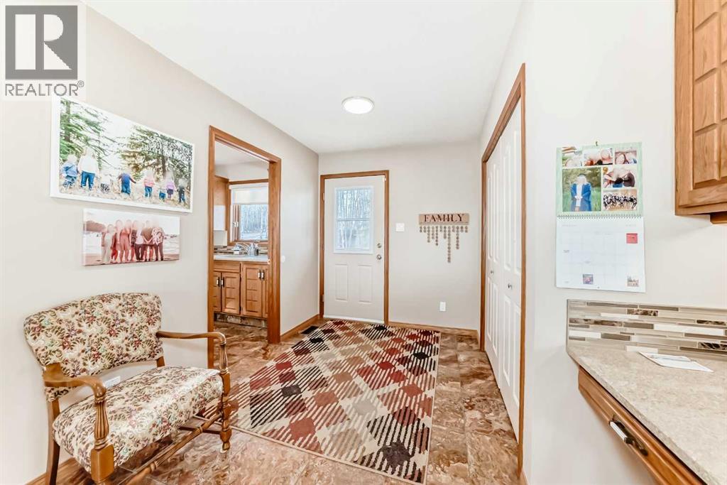 24402, 595 Highway, Rural Red Deer County, Alberta  T0M 0V0 - Photo 2 - A2292412