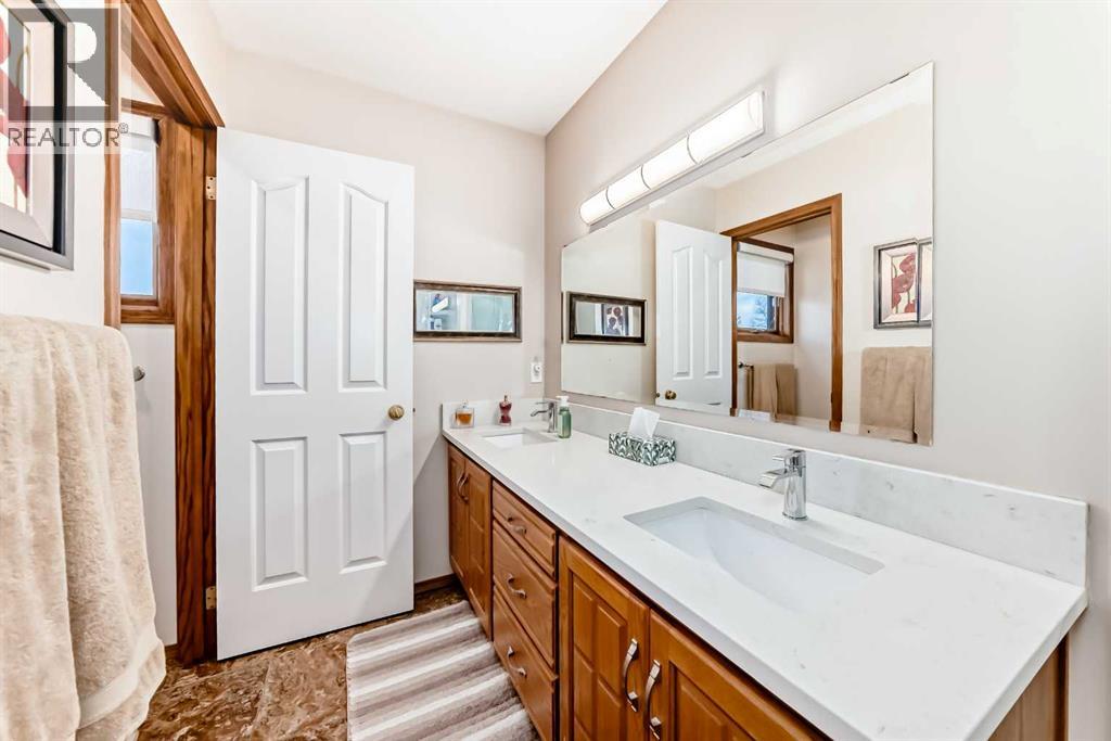 24402, 595 Highway, Rural Red Deer County, Alberta  T0M 0V0 - Photo 25 - A2292412