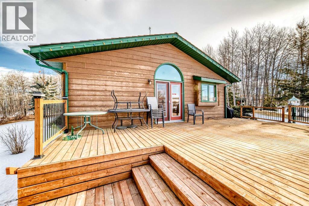 24402, 595 Highway, Rural Red Deer County, Alberta  T0M 0V0 - Photo 38 - A2292412