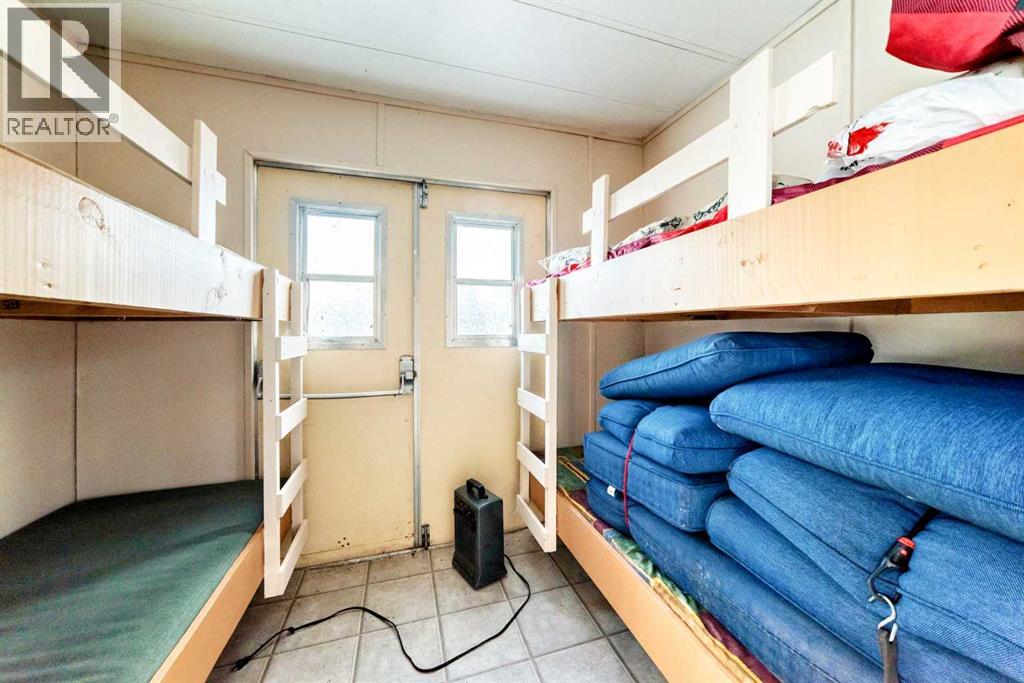 24402, 595 Highway, Rural Red Deer County, Alberta  T0M 0V0 - Photo 32 - A2292412