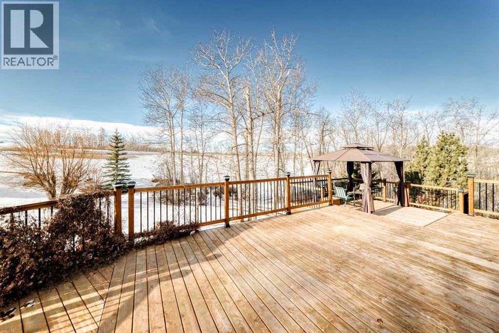 24402, 595 Highway, Rural Red Deer County, Alberta  T0M 0V0 - Photo 34 - A2292412