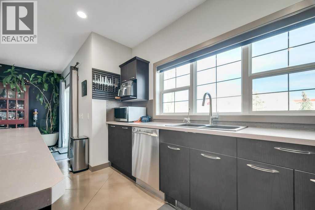 26 Copperfield Common Se, Calgary, Alberta  T2Z 4M1 - Photo 5 - A2286222