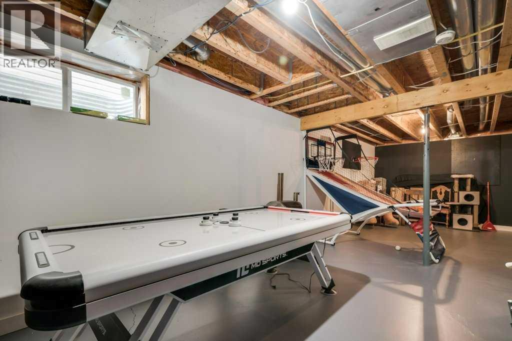 26 Copperfield Common Se, Calgary, Alberta  T2Z 4M1 - Photo 31 - A2286222